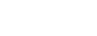 LOTTE CITY HOTELS