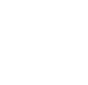 HOTEL LOTTE